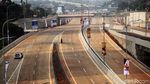 Dibangun Sejak 2006, Tol Depok-Antasari Akhirnya Siap Dibuka
