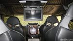 Mobil Modif Mahasiswa Senilai Rp 300 Juta