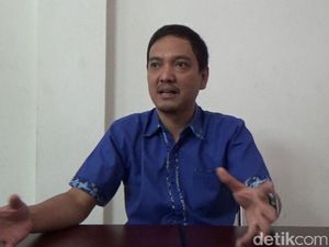 Butuh Biaya Besar, PSSI Pikir-pikir Gunakan VAR