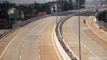 Dibangun Sejak 2006, Tol Depok-Antasari Akhirnya Siap Dibuka