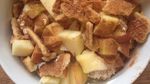 Stroop Wafel yang Tipis Legit Ini Enak Dicelup Kopi, Mau Coba?