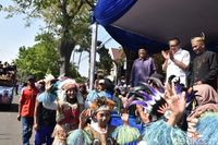 (Muhammad Aminudin/detikTravel)