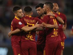 5 Klub Gudangnya Pemain Muda di Football Manager 2019