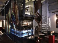 Sensasi Relaksasi dengan Pijat Aromaterapi di Hotel Pullman Central Park