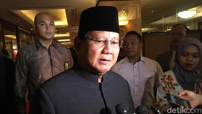 Foto: Indra Komara-detikcom Foto: Indra Komara-detikcom