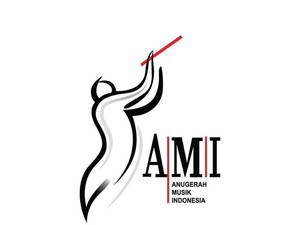 Ini Daftar Lengkap Pemenang AMI Awards 2018