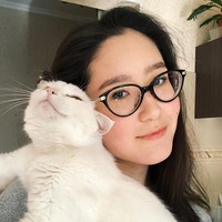 Kyrgyzstan yang menjadi tempat tinggal Aliya merupakan bekas pecahan Uni Soviet. Masyarakat di negara tersebut sebagian besar memeluk Agama Islam. Foto: Instagram @chestnayaaa