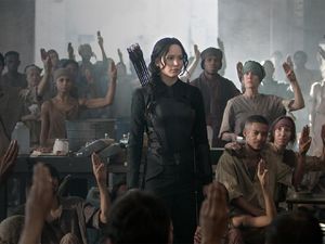 Jadwal Film di Bioskop Trans TV 29 Juni-5 Juli 2020