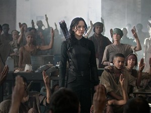 Jadwal Film di Bioskop Trans TV 29 Juni-5 Juli 2020