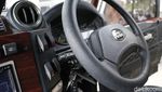 Mobil Modif Mahasiswa Senilai Rp 300 Juta