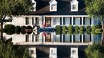 Dampak Badai Florence, Banjir Rendam Wilayah South Carolina AS