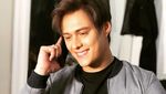 Tampannya Enrique Gil, Aktor Filipina yang Suka Ngemil