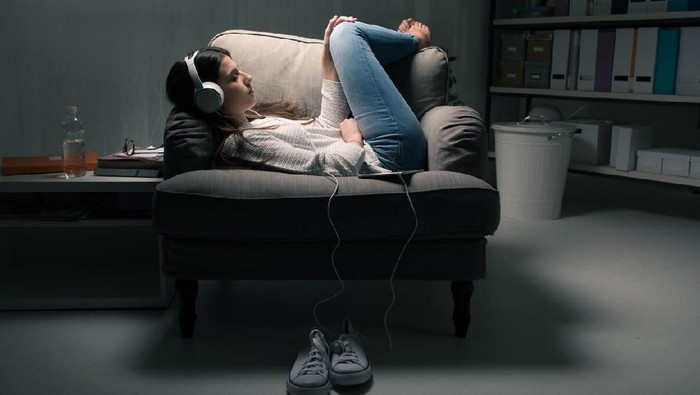 Foto: iStock Foto: iStock
