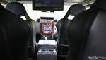 Mobil Modif Mahasiswa Senilai Rp 300 Juta