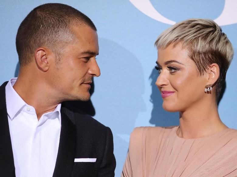 Foto: Andreas Rentz/Getty Images Foto: Andreas Rentz/Getty Images