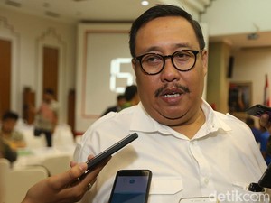 PKB Yakin RI Segera Pulih Pascabencana Sumatera: Sudah Berkali-kali Diuji