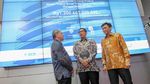 FIF Tawarkan Obligasi Rp 1,3 T
