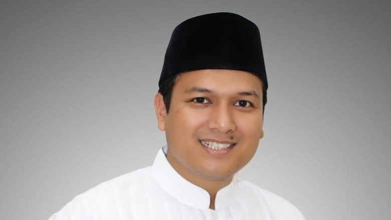 Jawab Mega, PKS: Rakyat Sudah Dengar Program Prabowo-Sandi Jawab Mega, PKS: Rakyat Sudah Dengar Program Prabowo-Sandi