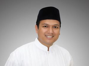 PKS Siap Cari Titik Temu ke PD dan Golkar soal Paslon Nasionalis-Religius