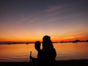 4 Tips Backpacker Anti Boros ke Labuan Bajo