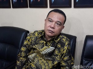 Nurullita Ngaku Dipecat karena Dukung Jokowi, BPN Minta Perusahaan Klarifikasi