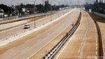 Dibangun Sejak 2006, Tol Depok-Antasari Akhirnya Siap Dibuka