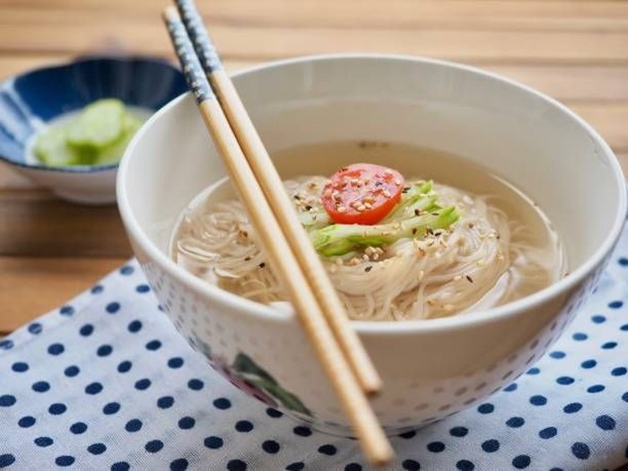 Foto: iStock Foto: iStock
