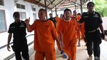 BNN Musnahkan Ribuan Ekstasi dan Sabu