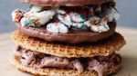 Stroop Wafel yang Tipis Legit Ini Enak Dicelup Kopi, Mau Coba?
