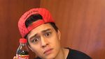 Tampannya Enrique Gil, Aktor Filipina yang Suka Ngemil
