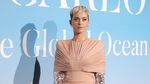 Love is in the Air! Katy Perry Akui Bertunangan dengan Orlando Bloom