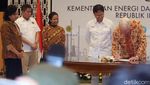 51% Saham Freeport Resmi Milik Indonesia