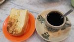 10 Kedai Kopi Legendaris di Indonesia, Ada yang Usianya Sudah 105 Tahun!