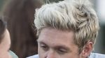 Makan Burger dan Hobi Masak, Ini Bakat Terpendam Niall Horan