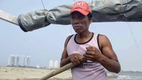 Beberapa waktu lalu, Gubernur DKI Jakarta pun mencabut 13 izin pulau reklamasi.