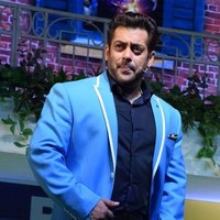 Seperti dilansir dari India Times, tak ada yang tahu bagaimana hubungan Somi dan Salman Khan berakhir. Tak lama dikabarkan putus, Somi pun ke Amerika Serikat dan meninggalkan India serta semua tentang Salman Khan. Foto: AFP
