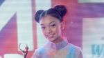 Siti Badriah, Baby Margaretha, Marion Jola hingga Eva Celia