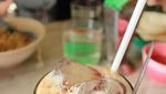 10 Kedai Kopi Legendaris di Indonesia, Ada yang Usianya Sudah 105 Tahun!