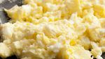 Nyam! Olahan Telur Makin Enak Kalau Ditambah 12 Bahan Ini
