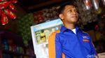 Wow, Agen BRILink di Papua Berpenghasilan Rp 30 Juta/Bulan