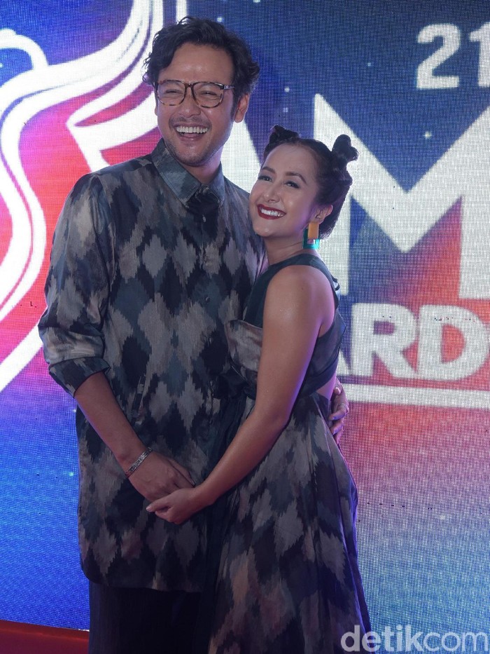 Dwi Sasono