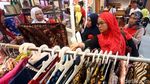 Festival Lapak PerpuSeru