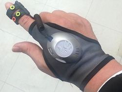 Deretan Inovasi Ajaib Jepang yang Bikin Geleng-geleng