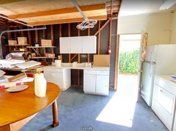 Ulang Tahun ke-22, Ini Garasi Tempat Kelahiran Google