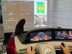 Deretan Inovasi Ajaib Jepang yang Bikin Geleng-geleng