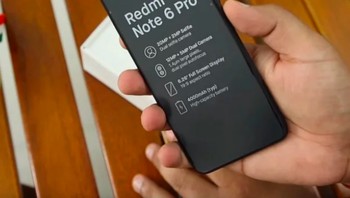 Harganya? Mulai dari 7.000 baht atau sekitar Rp 3,1 juta di Thailand. Foto: Gizchina