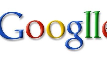 Saat ultah ke-11, Google membuat doodle yang sekilas bikin namanya berubah jadi Googlle demi membentuk dua angka 1. (Foto: Google.com)