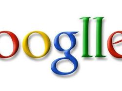 Kumpulan Doodle Ultah Google Tahun ke Tahun