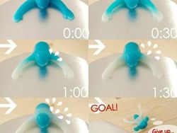 Deretan Inovasi Ajaib Jepang yang Bikin Geleng-geleng