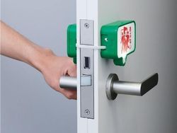 Deretan Inovasi Ajaib Jepang yang Bikin Geleng-geleng